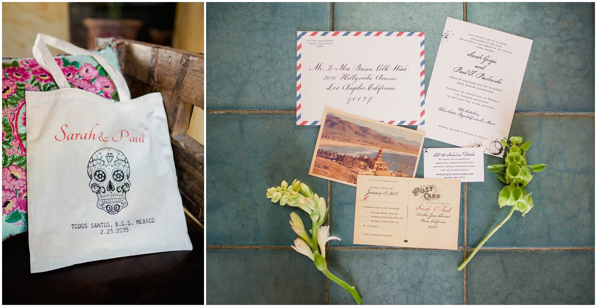 Cabo Photographer - Sara Richardson_2606